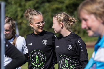 Bild 832 - DM wU18